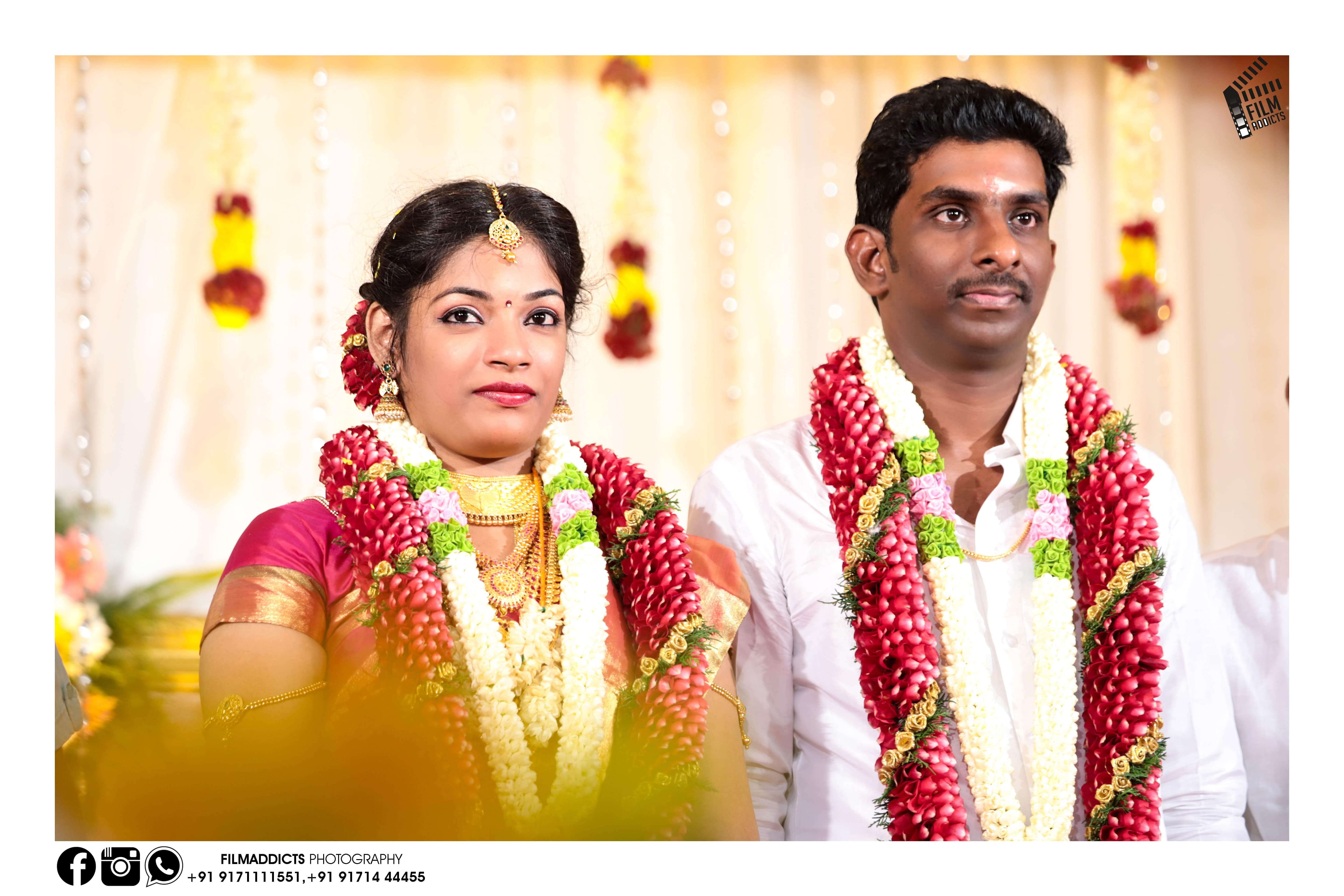 Best Candid Photographers in Edapadi,best wedding photography in Edapadi,best candid photographers in Edapadi,best candid photography in Edapadi,best marriage photographers in Edapadi,best marriage photography in Edapadi,best photographers in Edapadi,best photography in Edapadi,best wedding candid photography in Edapadi,best wedding candid photographers in Edapadi,best wedding video in Edapadi,best wedding videographers in Edapadi,best wedding videography in Edapadi,best candid videographers in Edapadi,best candid videography in Edapadi,best marriage videographers in Edapadi,best marriage videography in Edapadi,best videographers in Edapadi,best videography in Edapadi,best wedding candid videography in Edapadi,best wedding candid videographers in Edapadi,best helicam operators in Edapadi,best drone operators in Edapadi,best wedding studio in Edapadi,best professional photographers in Edapadi,best professional photography in Edapadi,No.1 wedding photographers in Edapadi,No.1 wedding photography in Edapadi,Edapadi wedding photographers,Edapadi wedding photography,Edapadi wedding videos,best candid videos in Edapadi,best candid photos in Edapadi,best helicam operators photography in Edapadi,best helicam operator photographers in Edapadi,best outdoor videography in Edapadi,best professional wedding photography in Edapadi,best outdoor photography in Edapadi,best outdoor photographers in Edapadi,best drone operators photographers in Edapadi,best wedding candid videography in Edapadi,best wedding photographers in Salem,best wedding photography in Salem,best candid photographers in Salem,best candid photography in Salem,best marriage photographers in Salem,best marriage photography in Salem,best photographers in Salem,best photography in Salem,best wedding candid photography in Salem,best wedding candid photographers in Salem,best wedding video in Salem,best wedding videographers in Salem,best wedding videography in Salem,best candid videographers in Salem,best candid videography in Salem,best marriage videographers in Salem,best marriage videography in Salem,best videographers in Salem,best videography in Salem,best wedding candid videography in Salem,best wedding candid videographers in Salem,best helicam operators in Salem,best drone operators in Salem,best wedding studio in Salem,best professional photographers in Salem,best professional photography in Salem,No.1 wedding photographers in Salem,No.1 wedding photography in Salem,Salem wedding photographers,Salem wedding photography,Salem wedding videos,best candid videos in Salem,best candid photos in Salem,best helicam operators photography in Salem,best helicam operator photographers in Salem,best outdoor videography in Salem,best professional wedding photography in Salem,best outdoor photography in Salem,best outdoor photographers in Salem,best drone operators photographers in Salem,best wedding candid videography in Salem, tamilnadu wedding photography, tamilnadu.